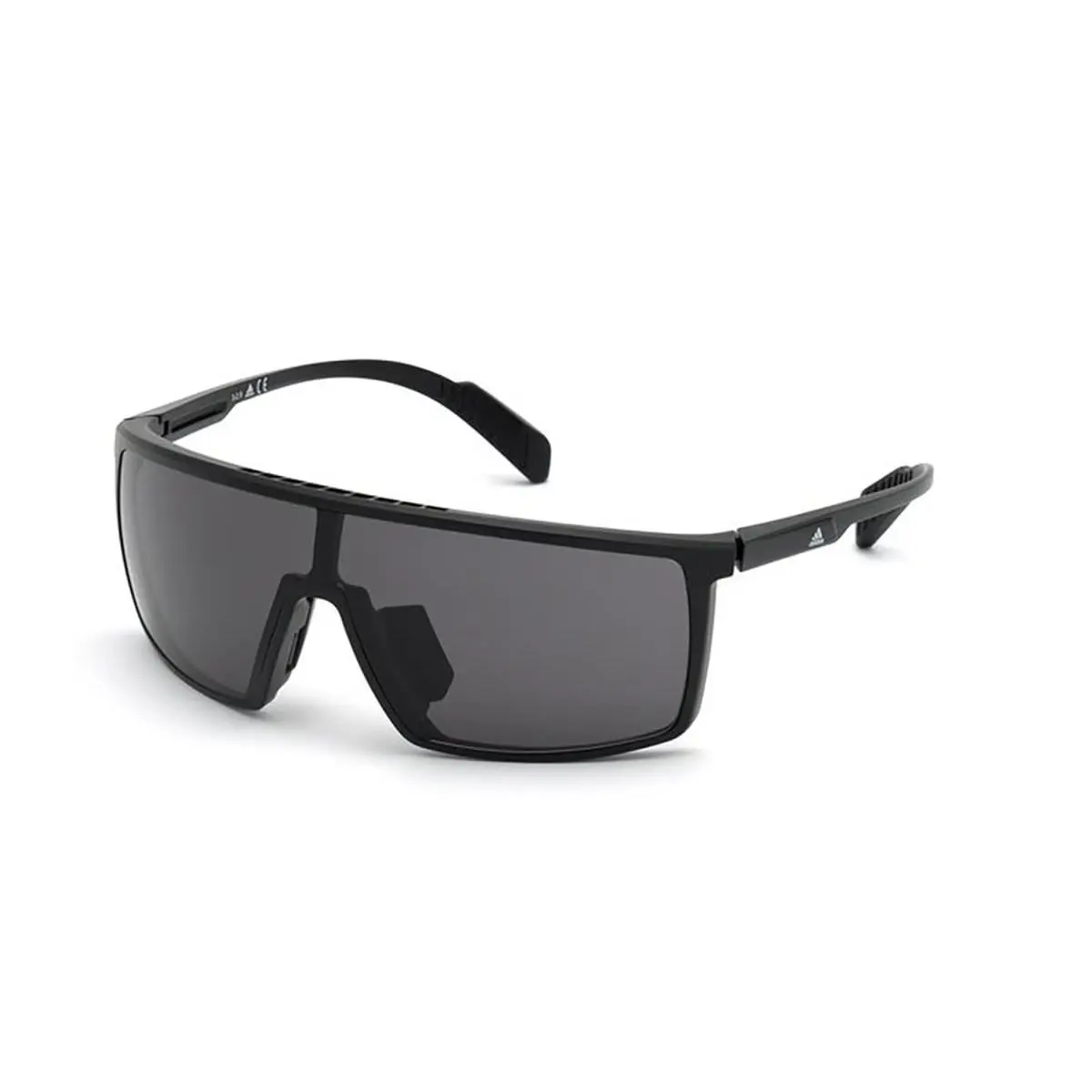 Adidas SP0004-01A-00 Sunglasses 00mm
