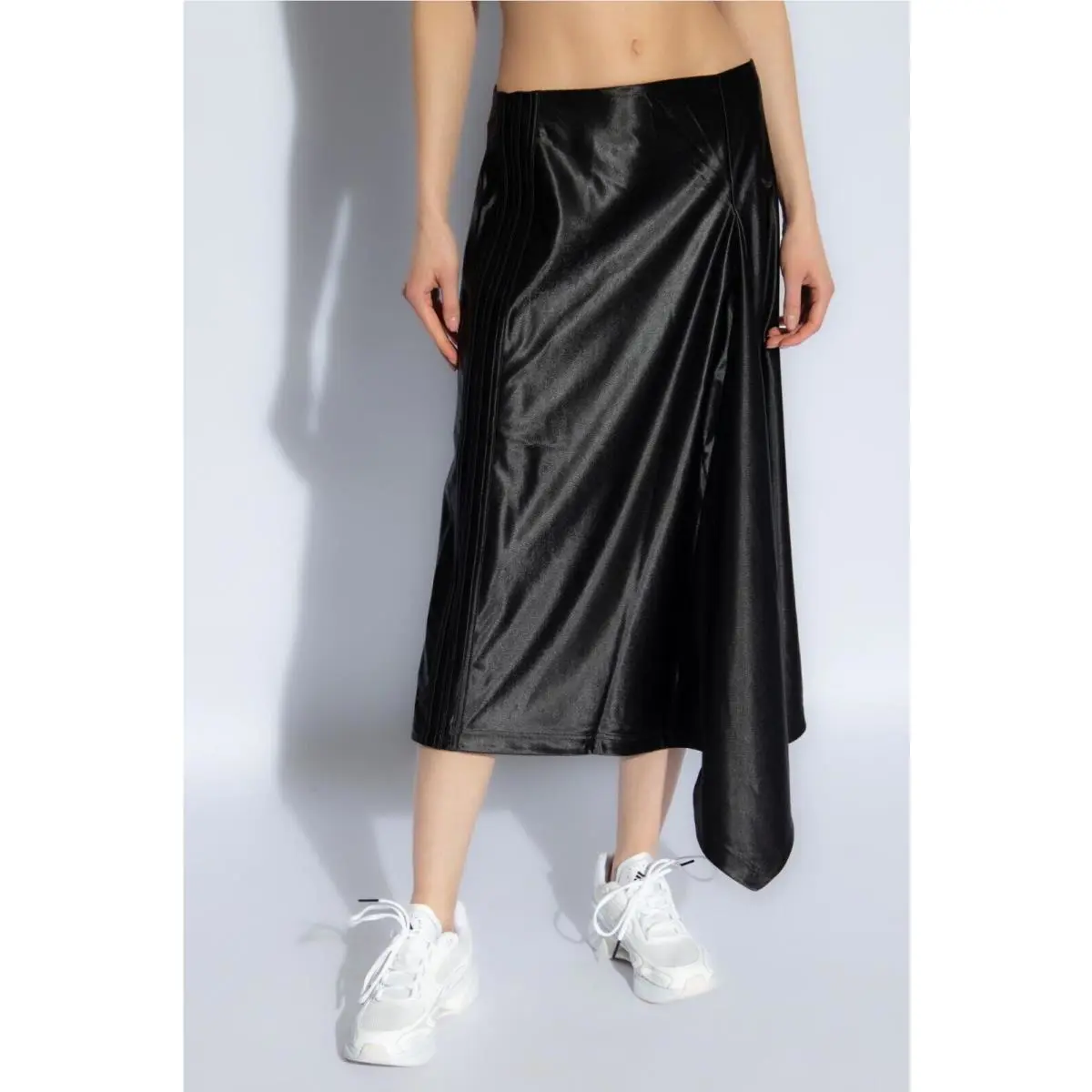 Adidas clothing - Black 1