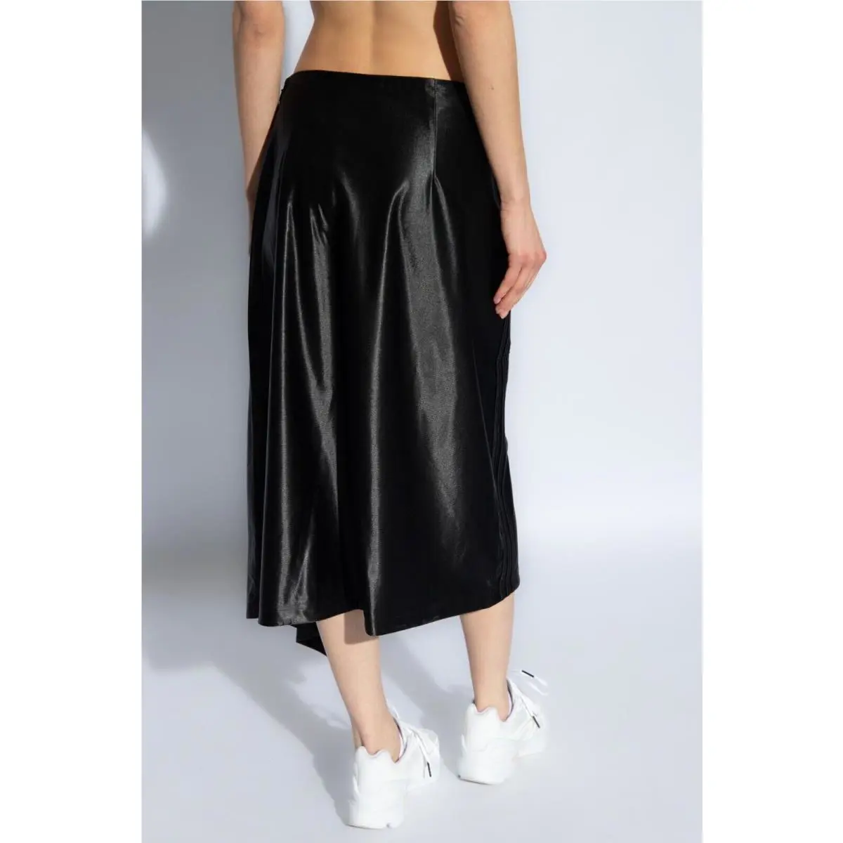 Adidas clothing - Black 2