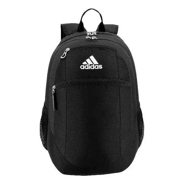 Striker 2 Team Backpack Collegiate Black/white by Adidas