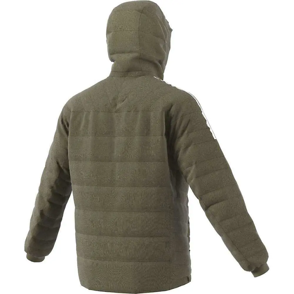 Adidas clothing - Adidas Itavic - Itavic - Olive 0