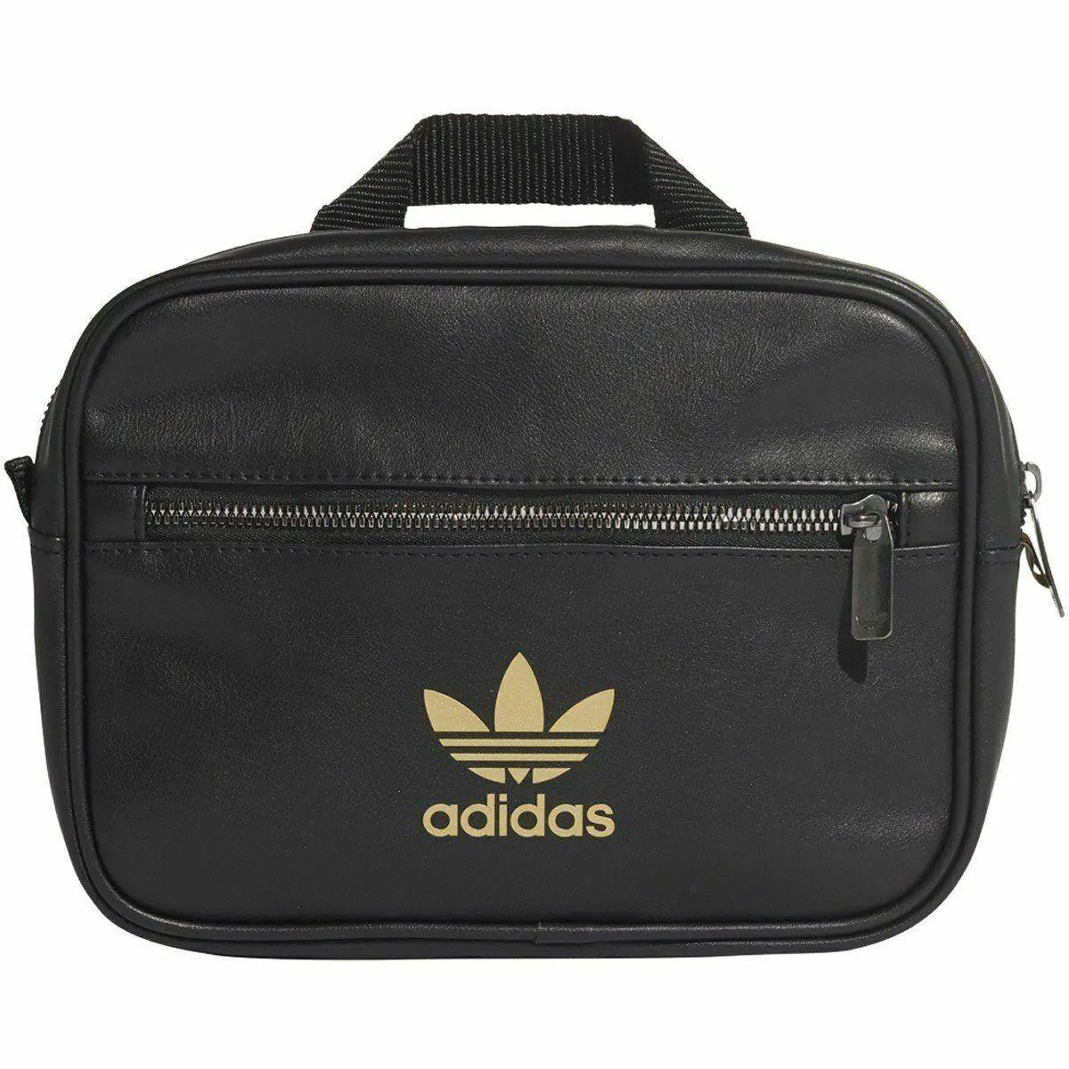 FL9626 Unisex Adidas Backpack Mini Airliner