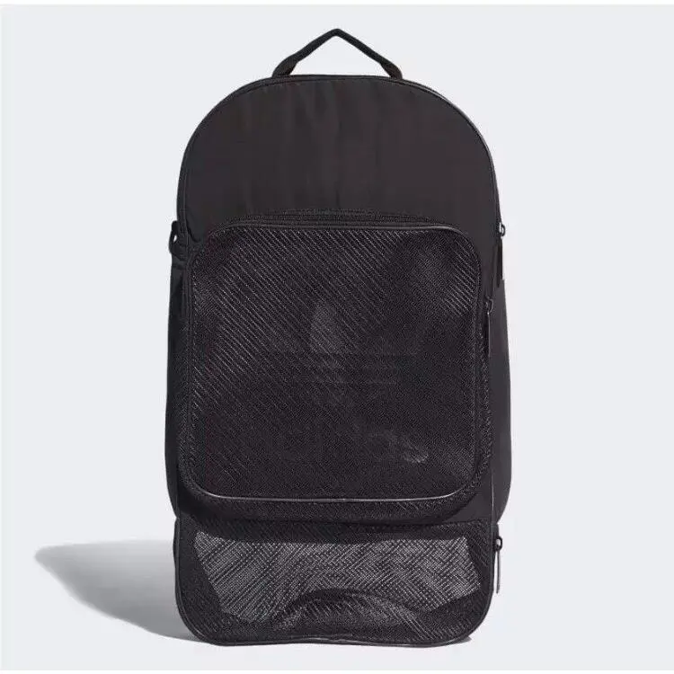 Adidas Originals BP Street CE2350 Backpack