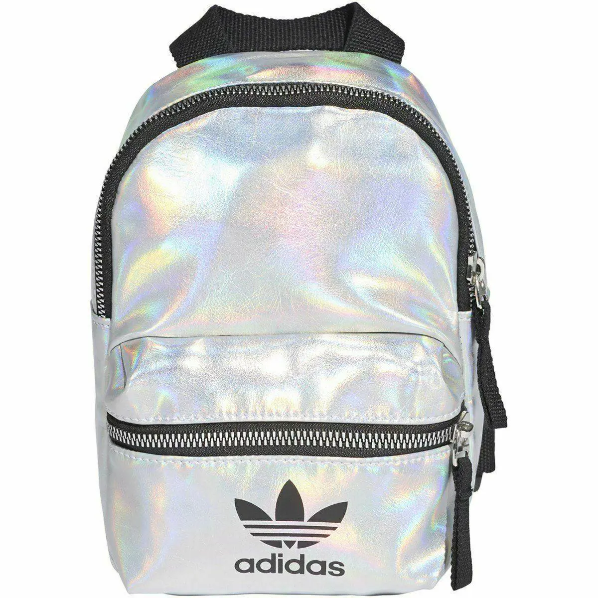 FL9633 Unisex Adidas Backpack Mini Airliner