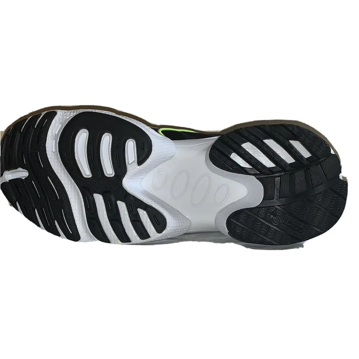 Adidas shoes - Adidas EQT Gazelle - EQT Gazelle - EE4771 - Blue (UPC: 192615157979) 1
