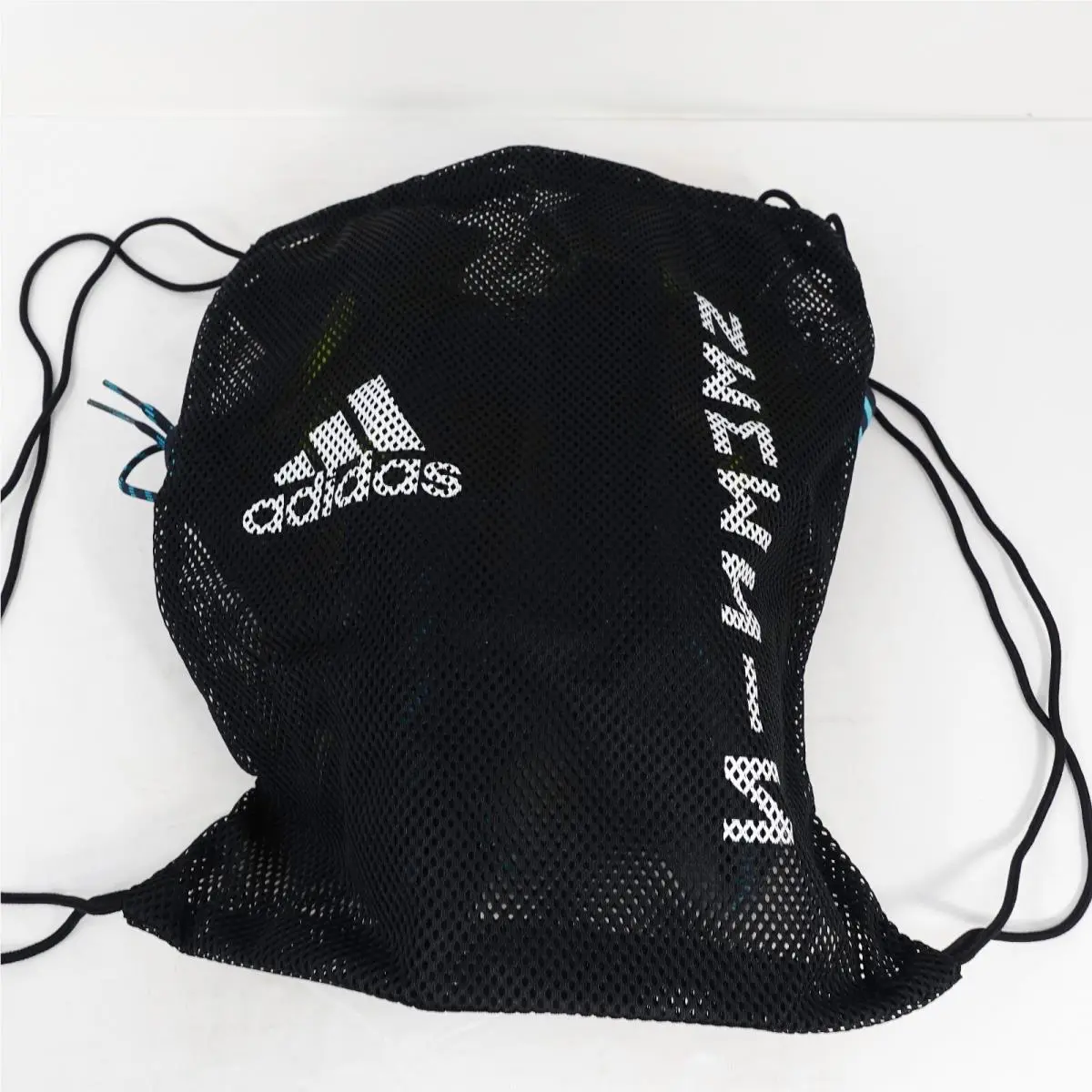 Adidas shoes - BB6078 - BB6078 - Blue, Black 8