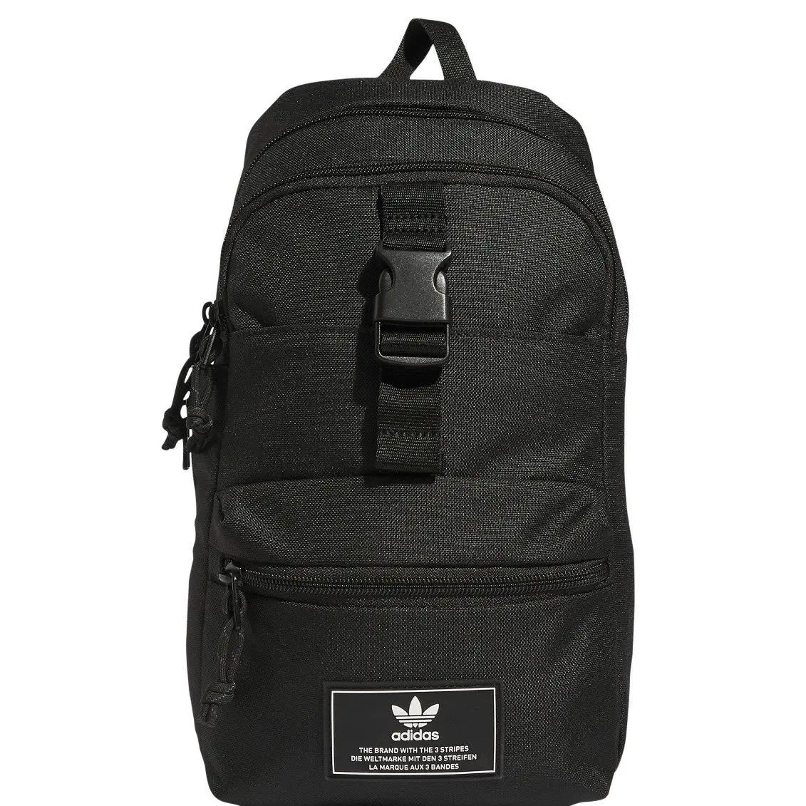 Adidas Utility 3.0 Sling Bag