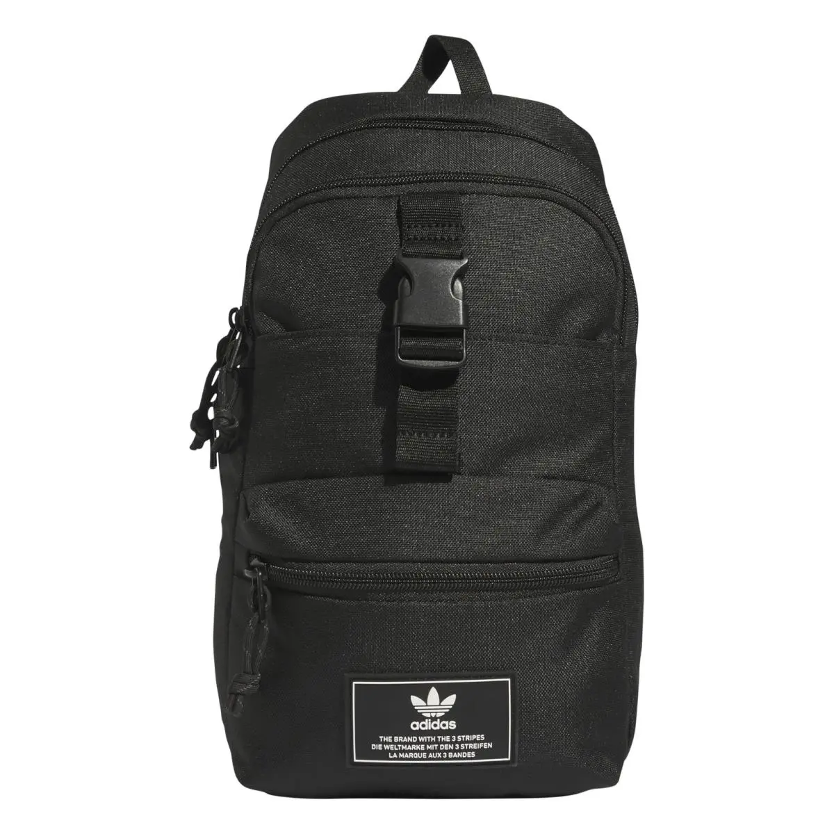 Adidas Utility 3.0 Sling Bag