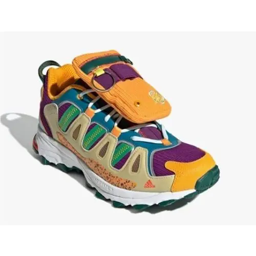Adidas shoes - adidas Superturf - Superturf - GY8341 - Multicolor (UPC: 195733676735) 0
