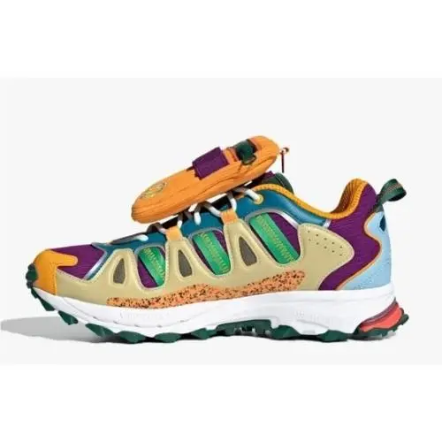 Adidas shoes - adidas Superturf - Superturf - GY8341 - Multicolor (UPC: 195733676735) 2