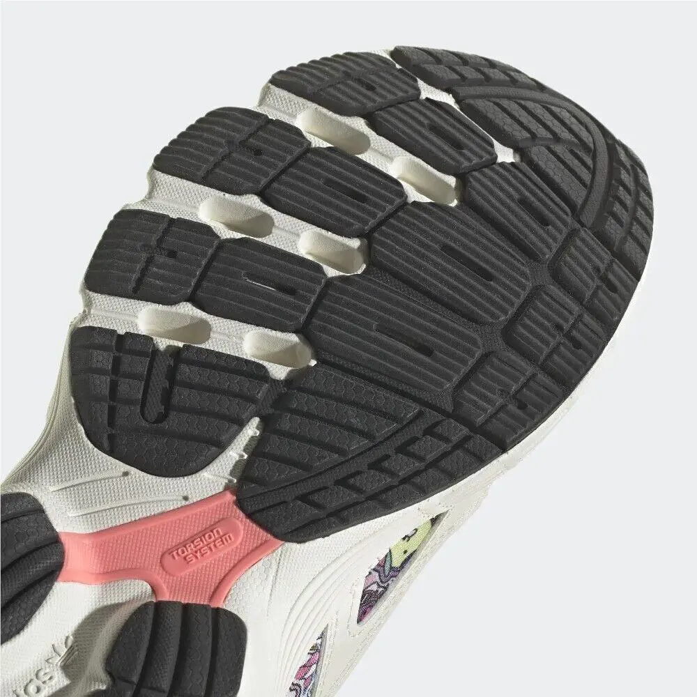 Adidas shoes - adidas Astir - Astir - Multicolor 5
