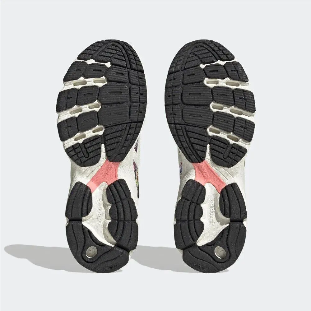 Adidas shoes - adidas Astir - Astir - Multicolor 6