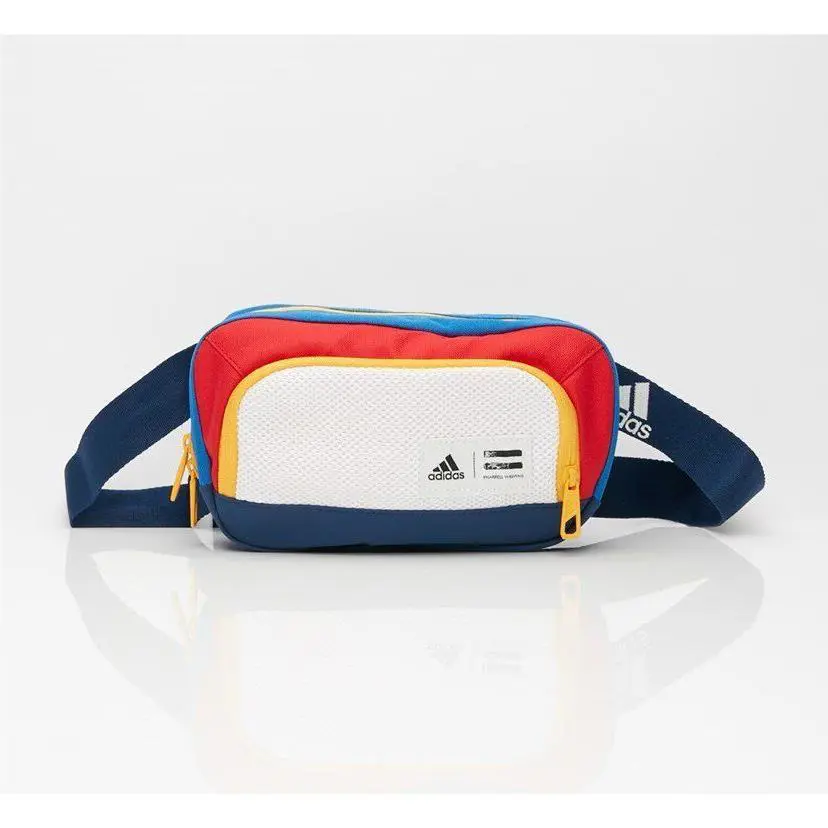 Adidas NY Belt Pack Sacs Bag CW1403
