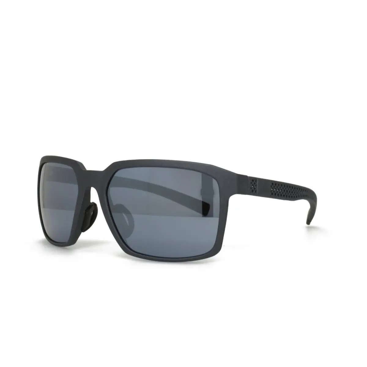 Made in Austria by Silhouette  3D Printed Lightweight Sunglasses 42 6500 by Adidas