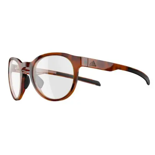 Adidas Proshift AD3575 6100 Brown Havanna/vario Sunglasses