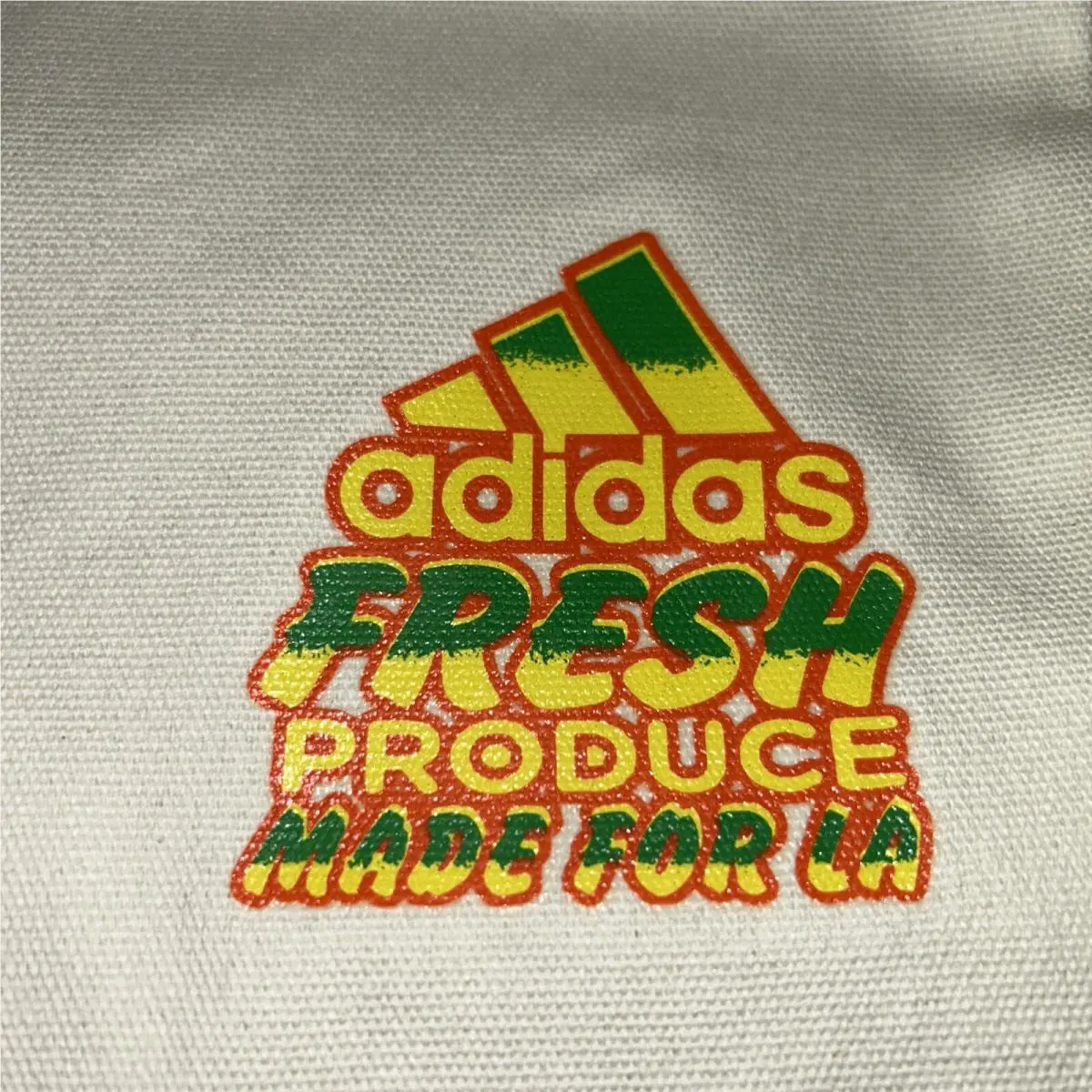 Adidas shoes - Adidas Adicon - Adicon - F35725 - Multicolor (UPC: 0191523106253) 17