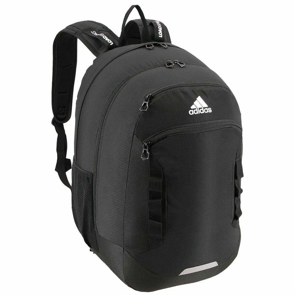 Adidas Excel Iii Backpack Bag 5143204
