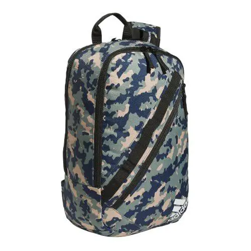 Adidas Prime Sling - Single Strap Crossbody Backpack