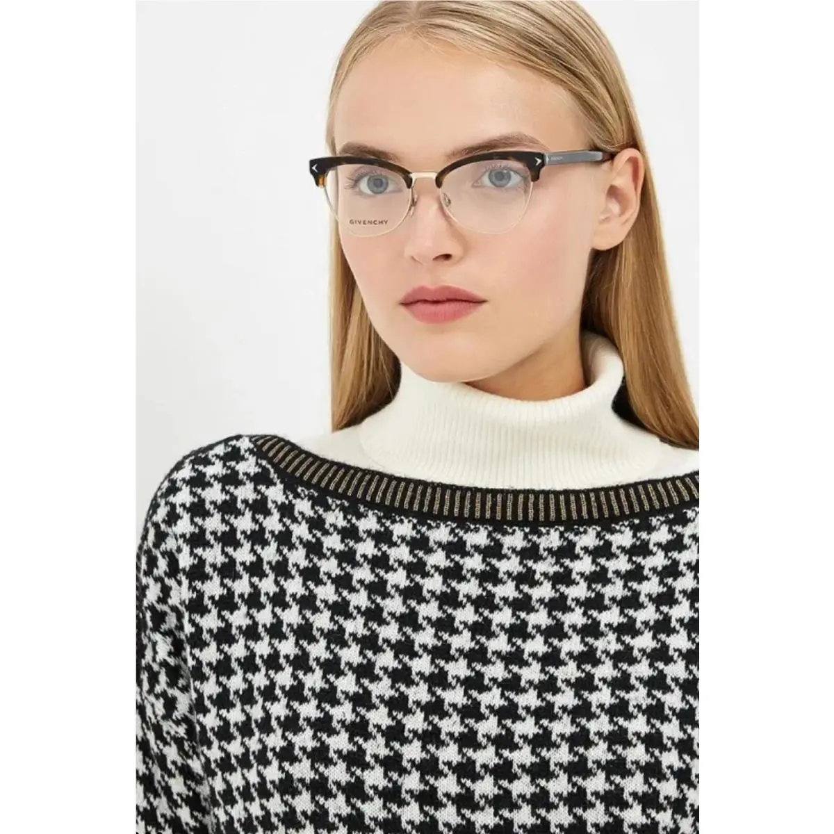 Givenchy GV0064 Eyeglass