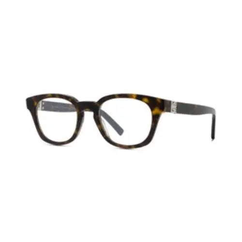 GV50021I-49052 Eyeglasses 49mm by Givenchy