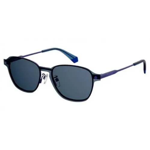 PLD6119GCS-OPJPC3-53 Sunglasses 53mm by Polaroid