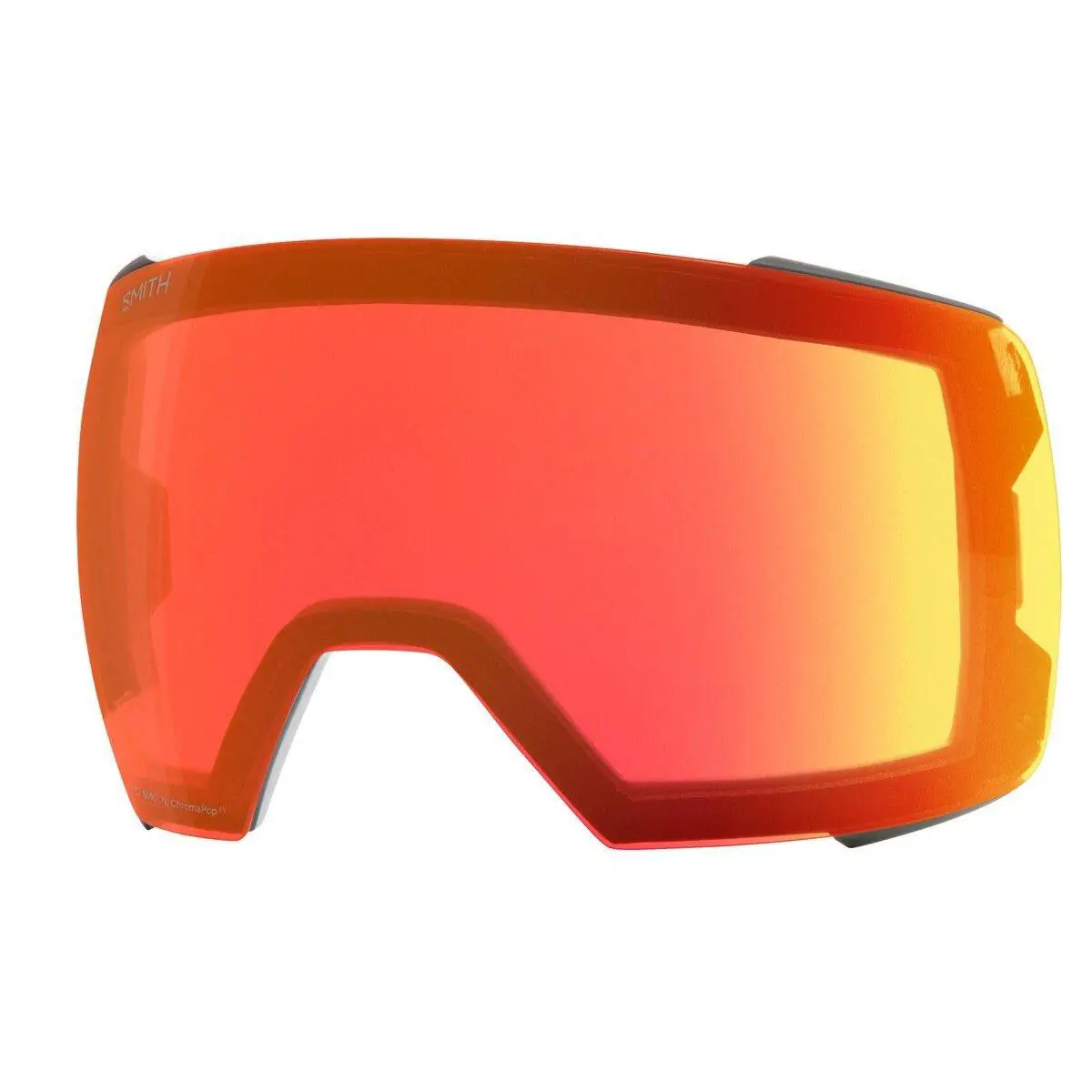 Smith IO Mag XL Replacement Lenses Chromapop Technology by Smith Optics