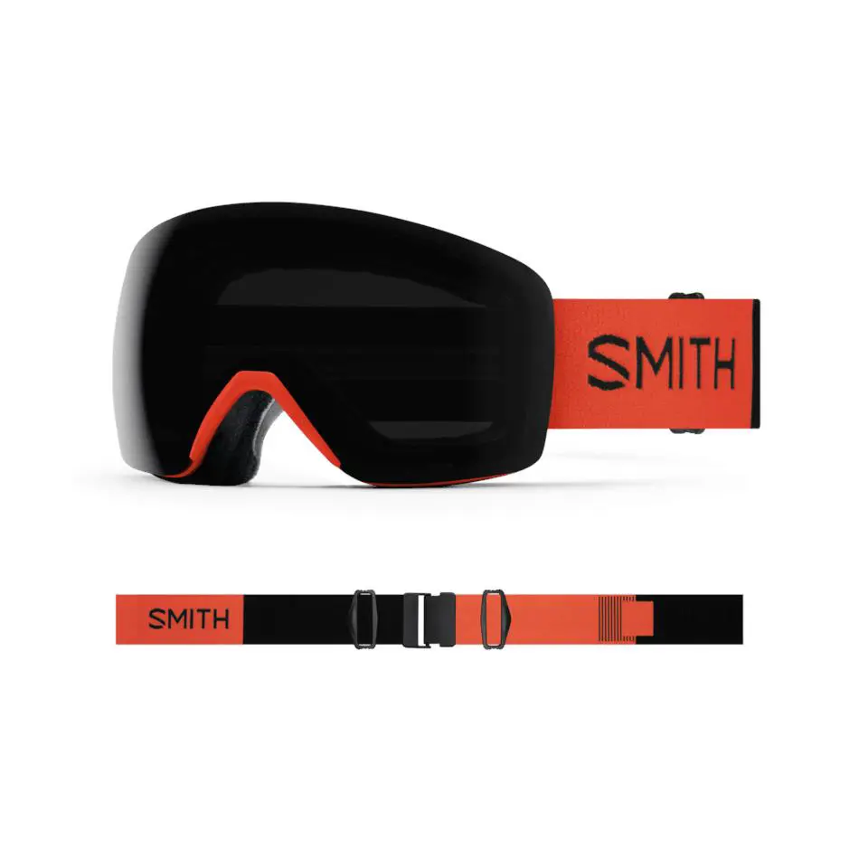 Smith Optics Skyline Goggles