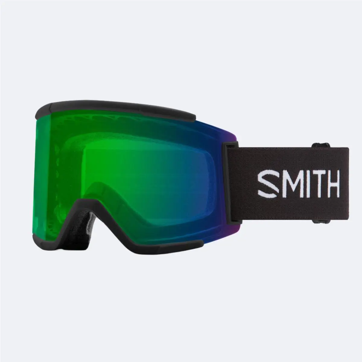 Smith Squad XL Goggle - M00675