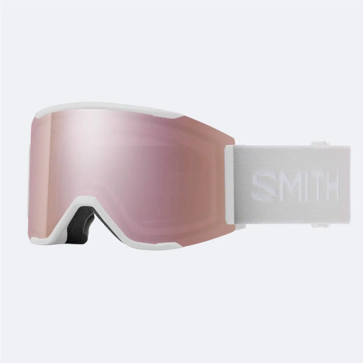 Smith Squad Mag Goggle - M007560