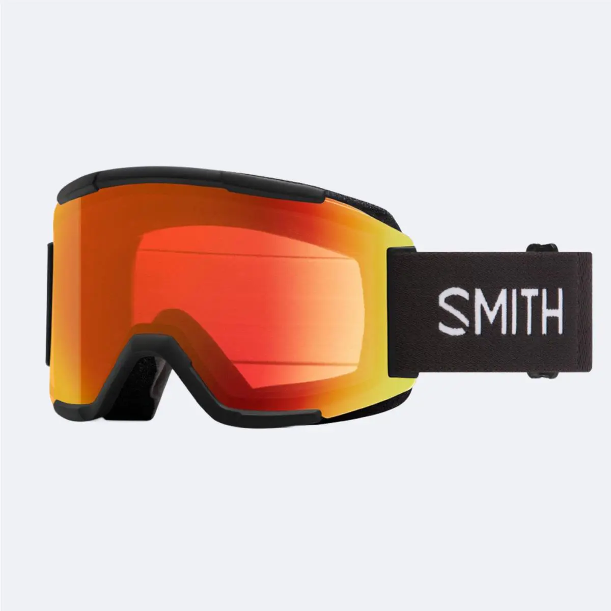 Smith Squad Goggle - M00668 ~ by Smith Optics