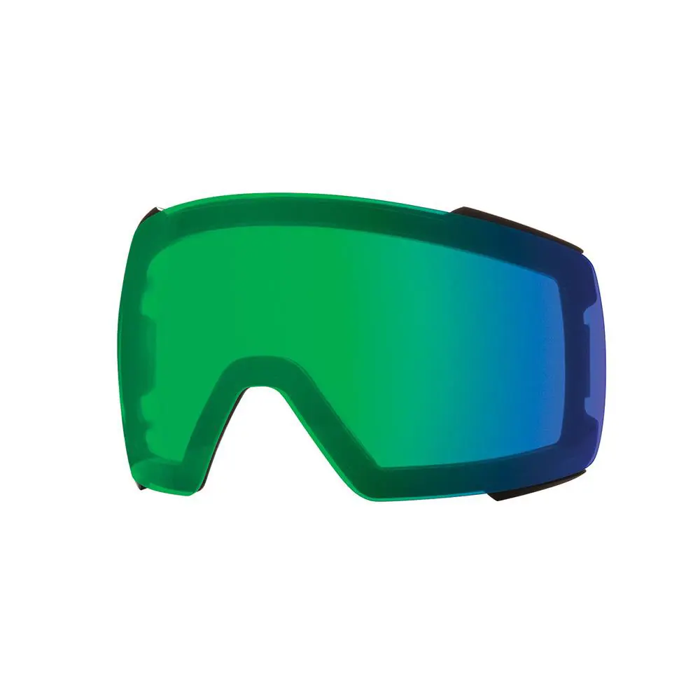 Smith I/o Mag 2018-19 Replacement Lens - Chromapop Spherical - I/o Mag 2018-19 - Multi Colors, Lens: Multi Color Listing, Manufacturer: Multi Colors