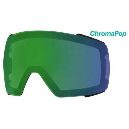 Smith IO Mag Replacement Lenses 2017- 19 Models