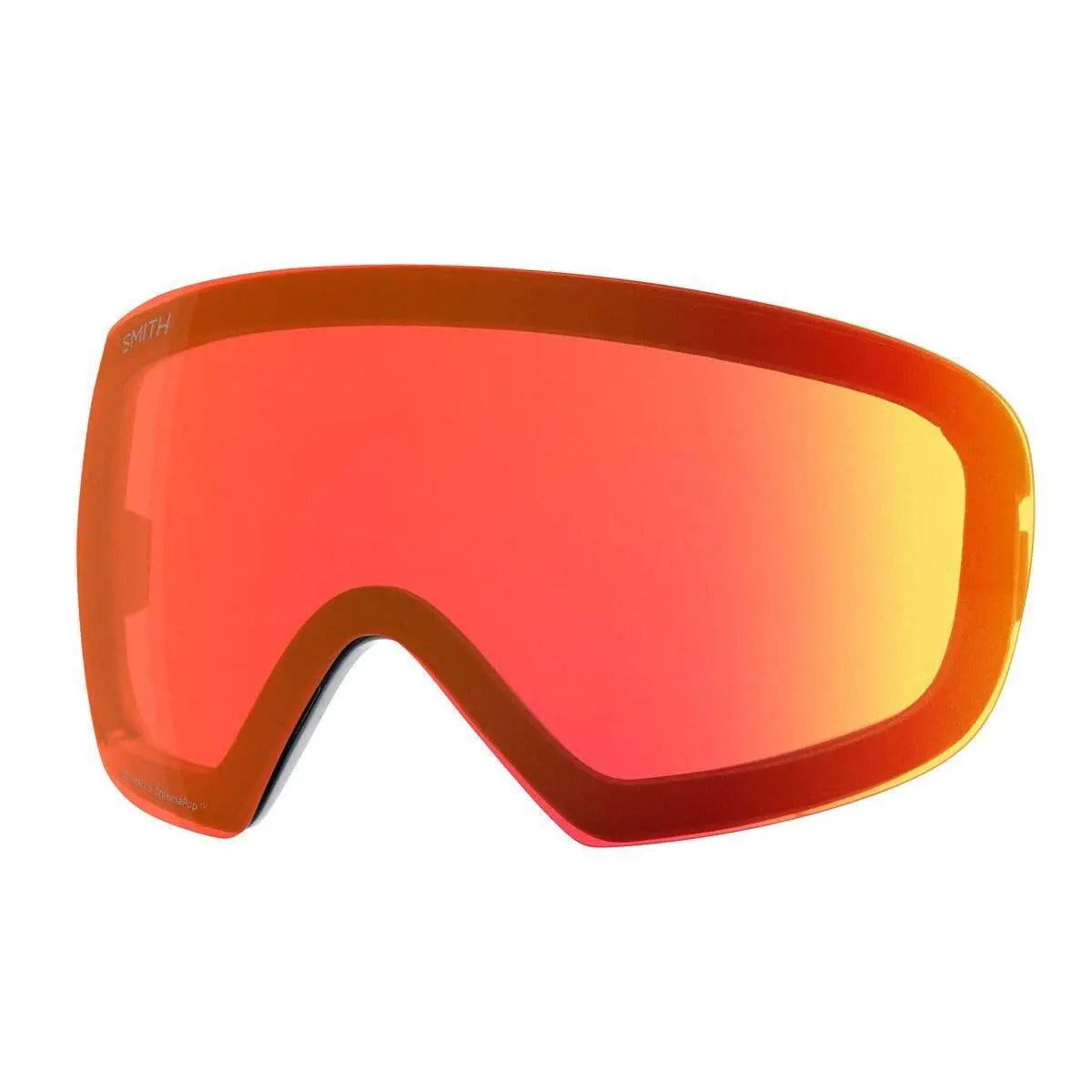 Smith IO Mag S Replacement Lenses Chromapop