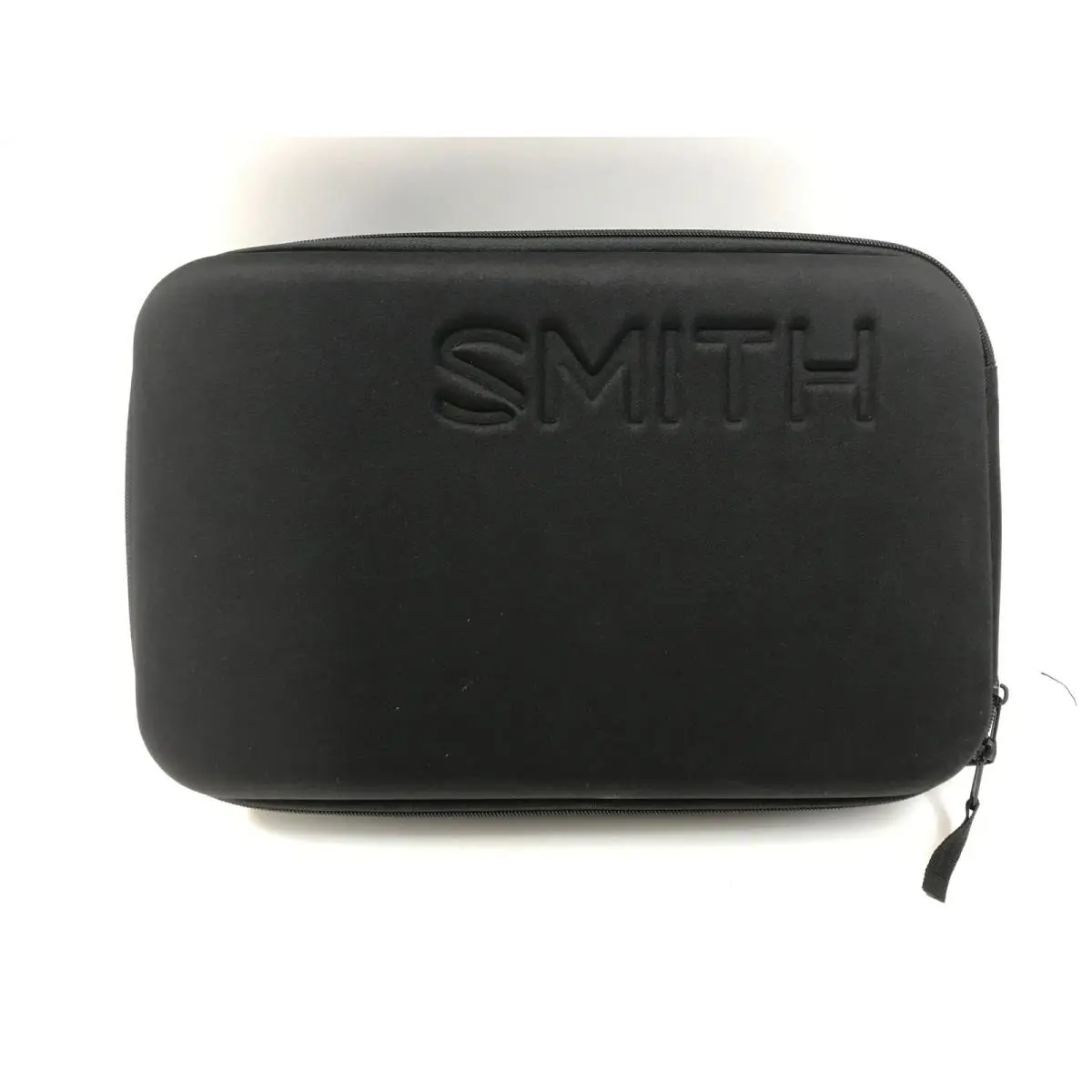 Smith GOGCRRMX16 Goggle Carrier MX