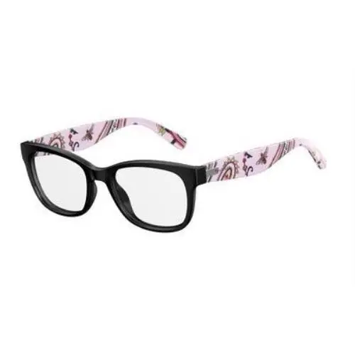 Tommy Hilfiger TH1498-80718 Eyeglasses 51mm