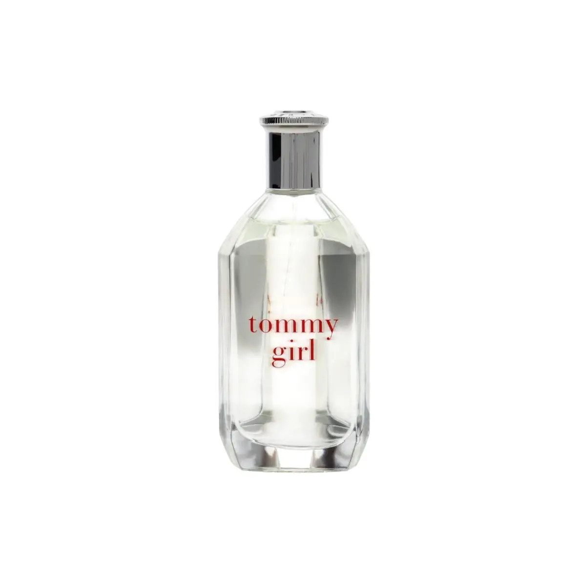 Tommy Hilfiger Tommy Girl Eau De Toilette Spray For Women 200ml