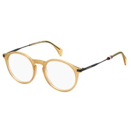 TH1471-40G-50 Eyeglasses 50mm by Tommy Hilfiger
