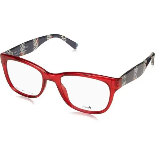 Tommy Hilfiger TH1498-C9A18 Eyeglasses 51mm