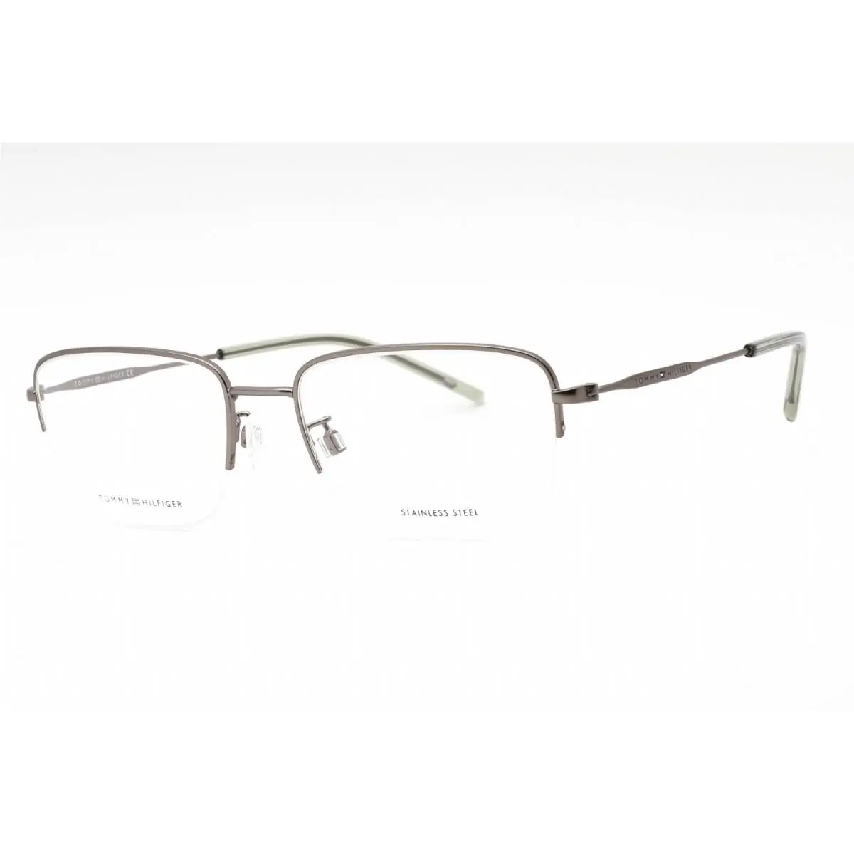 Tommy Hilfiger TH 1935/F-0R80 00 Eyeglasses 56mm