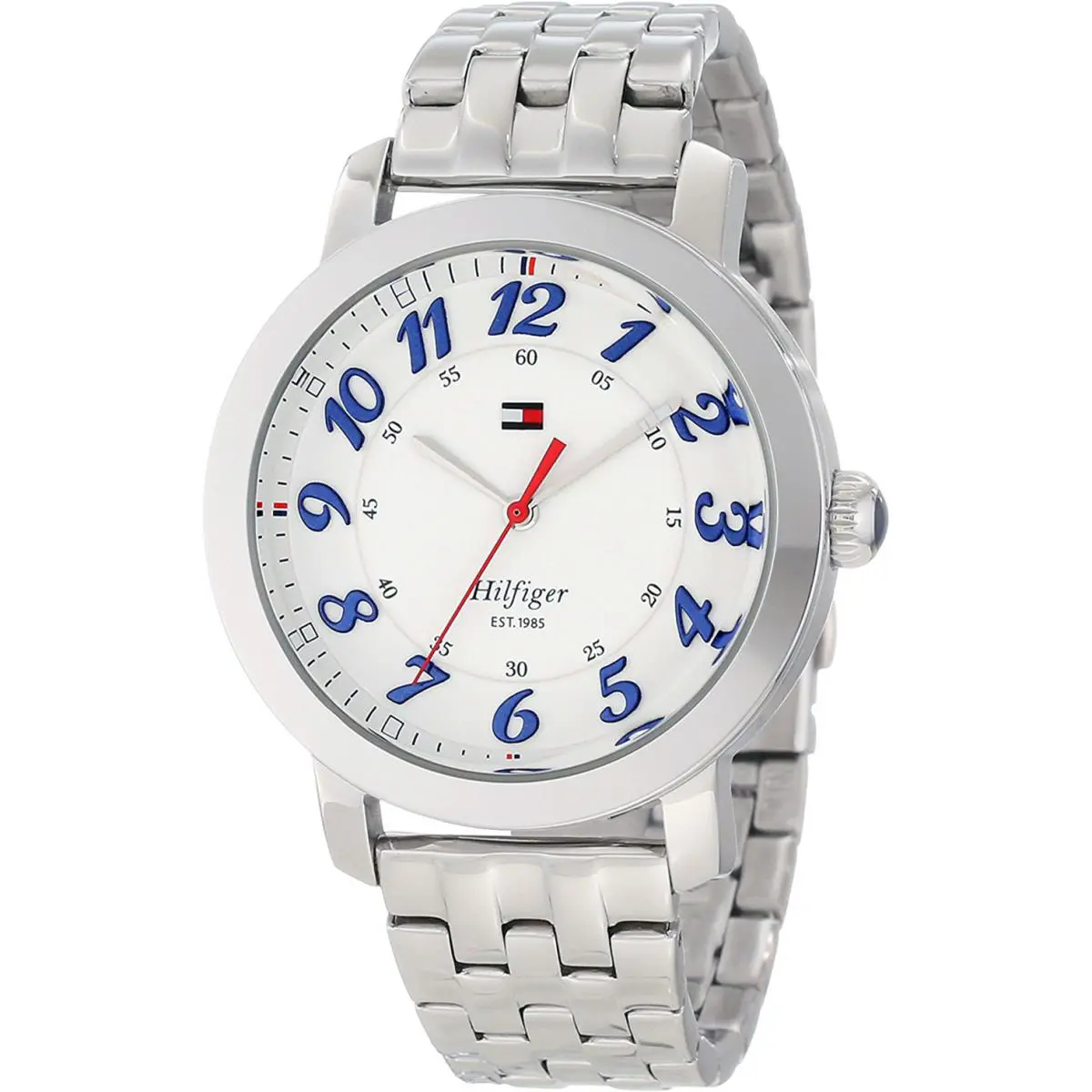 Tommy Hilfiger 1781216 Ladies Sport