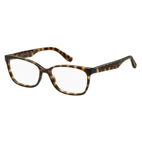 TH1492-08616 Eyeglasses 53mm by Tommy Hilfiger