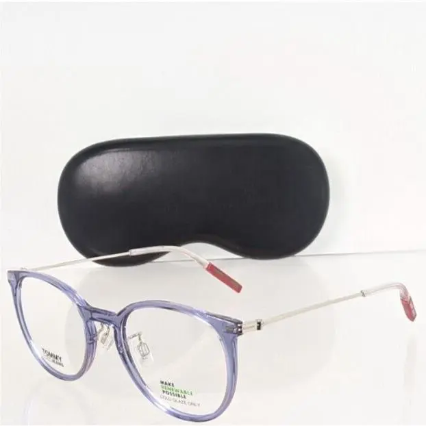Tommy Hilfiger Eyeglasses TH 0051 Pjp 0051 Frame
