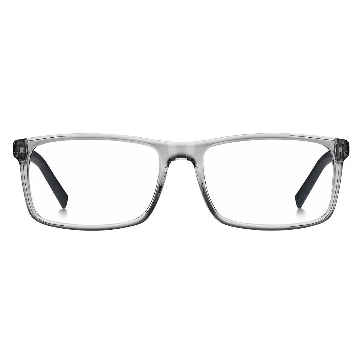 TH 2122 Eyeglasses Kids Gray 51mm by Tommy Hilfiger