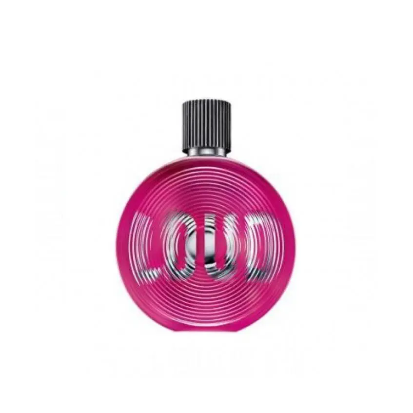 Loud Eau de Toilette For Women 2.5 Fl. Oz. / 75ml by Tommy Hilfiger