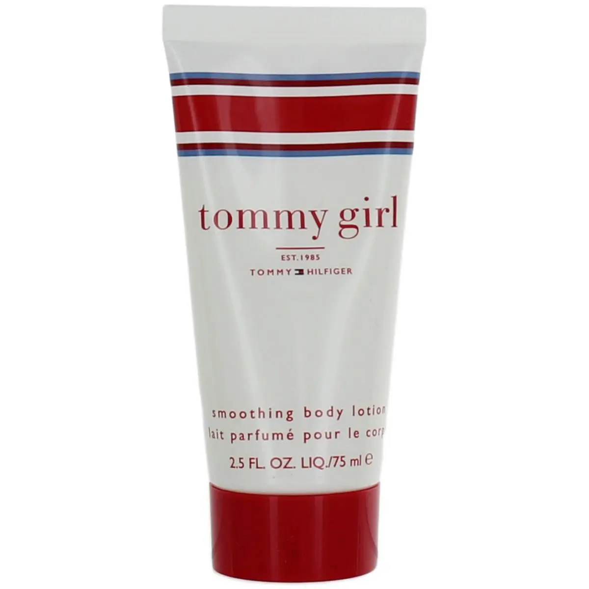 Tommy Girl By  For Women Body Lotion 2.5oz by Tommy Hilfiger