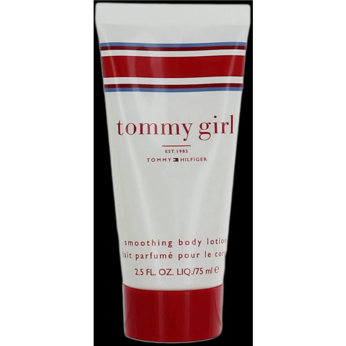 Tommy Girl By Tommy Hilfiger For Women Body Lotion 2.5oz