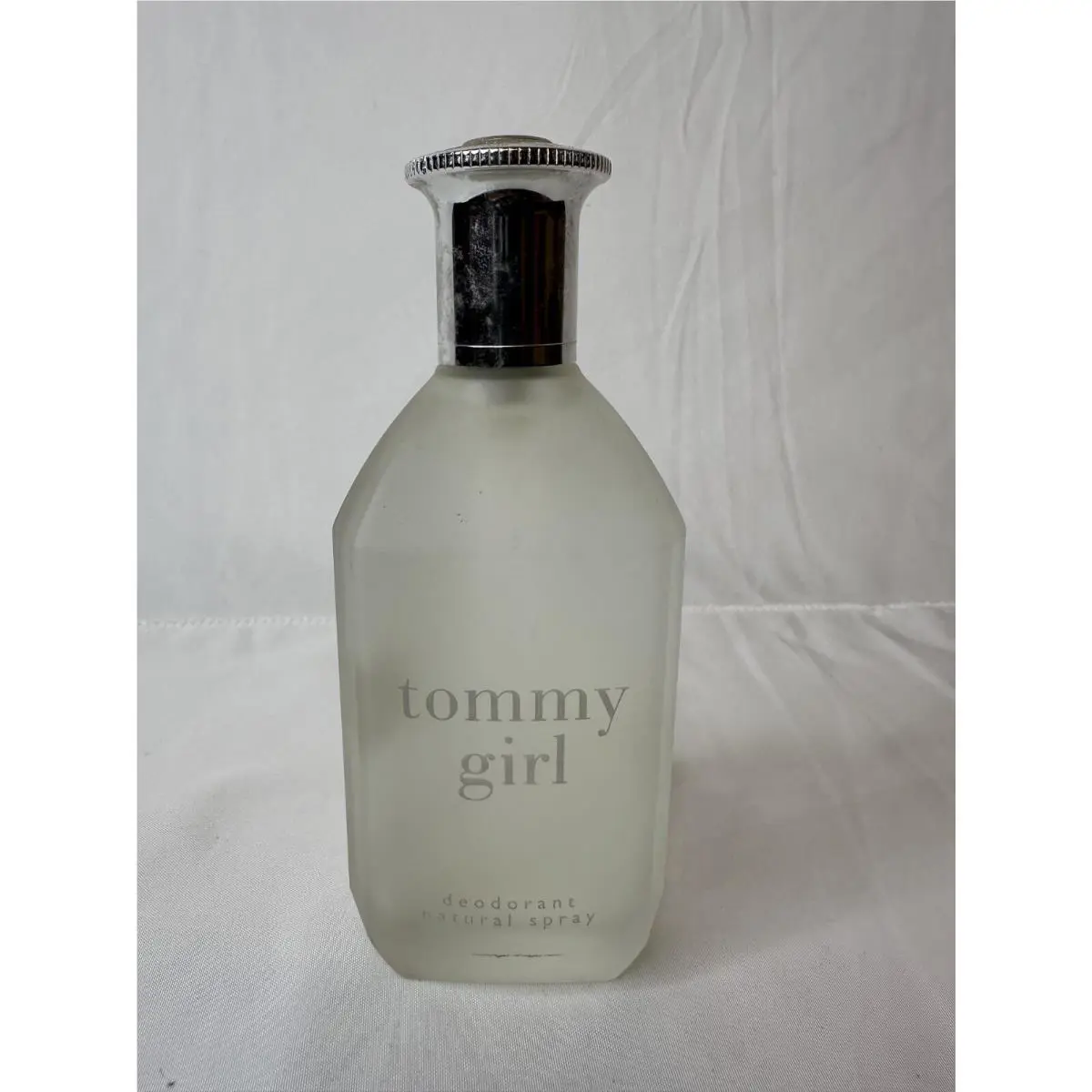 Tommy Hilfiger Tommy Girl Deodorant Spray 100ml