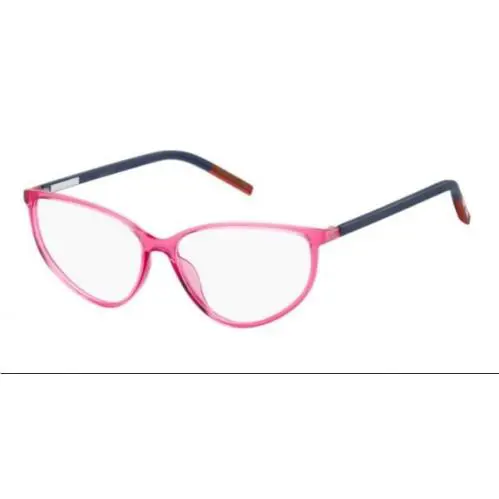 TH0012-MU1 Eyeglasses 56mm by Tommy Hilfiger