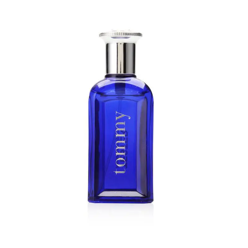 Tommy  For Men 1.7 oz Edt Spray Tester by Tommy Hilfiger