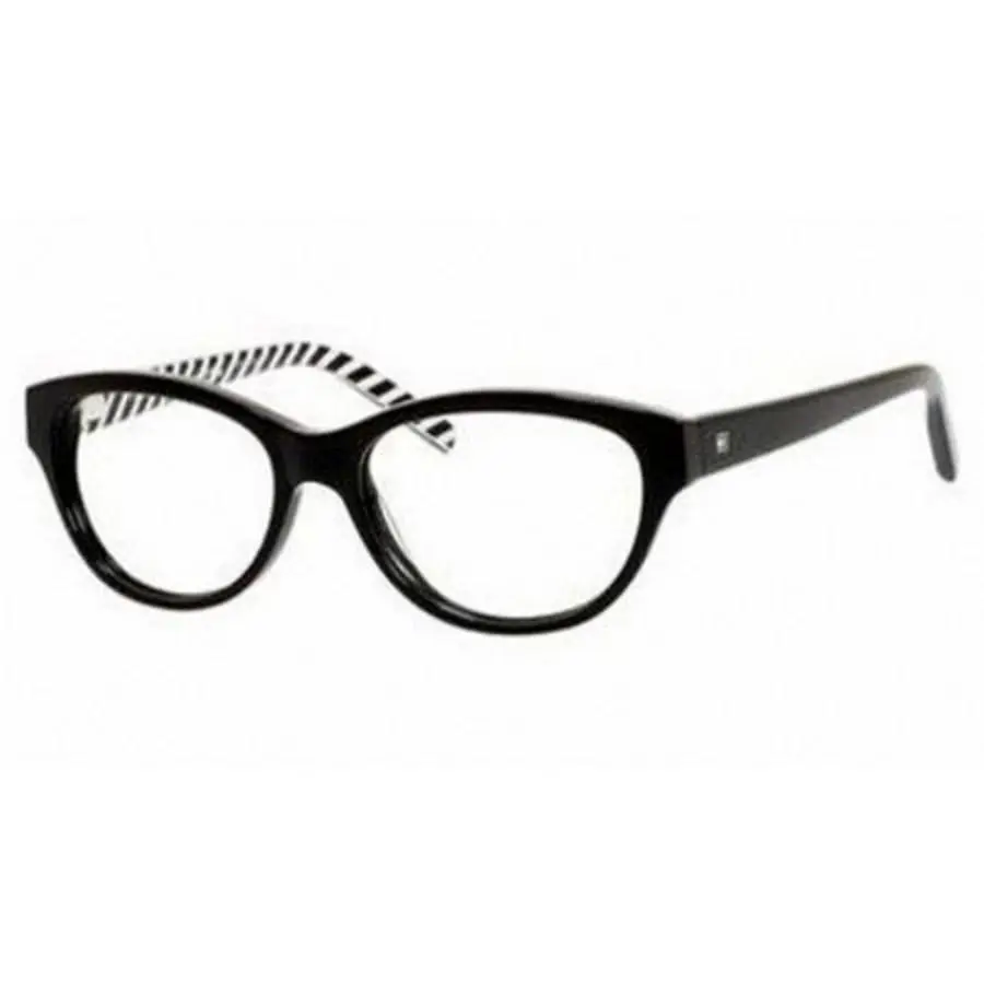 Tommy Hilfiger TH1212-8F2-52 Eyeglasses Frame Size 52mm 16mm 135mm Null 76275323